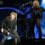 Bon Jovi bilet satış rekoru kırdı
