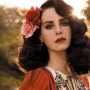Lana Del Rey, yeni albümünü açıkladı