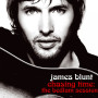 James Blunt – You’re Beautiful Lyrics
