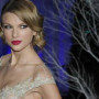 Yılın en çok kazanan sanatçısı: Taylor Swift