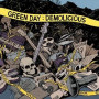Green Day – Fell for You Lyrics