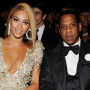 Beyonce ve Jay-Z yeni bir turneye çıkıyor