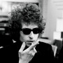 Bob Dylan Konseri 2014 İstanbul