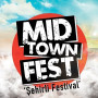 Midtown Festivali – Portishead Konseri