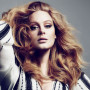 Adele’den yeni albüm: 25