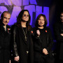 Black Sabbath’tan yeni albüm