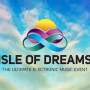 Isle of Dreams’e indirimli bilet