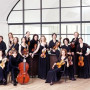 Basel Oda Orkestrası Konseri 2015