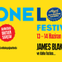 One Love Festival 14 – 2015