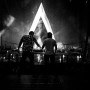 Axwell – Ingrosso Konseri