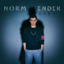 Norm Ender iTunes