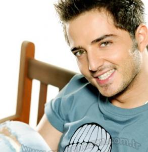 Gökhan Özen Biyografi
