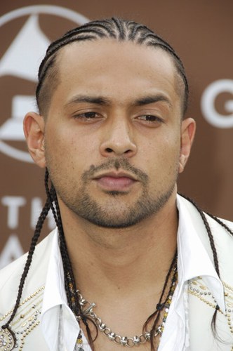 Sean Paul Biyografi