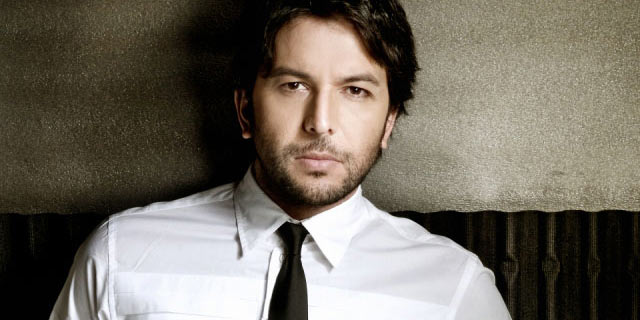 Nihat Doğan Biyografi