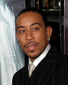 Ludacris Biyografi