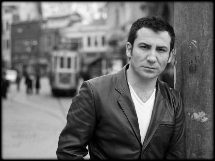 Kalbe Kiralık Aşklar – Ferhat Göçer Sözleri