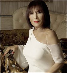 Ayten Alpman Biyografi