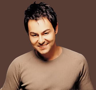 Serdar Ortaç – Sana Değmez Sözleri