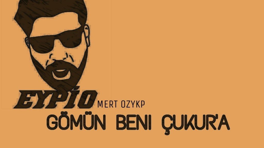2018’de Müzik Dünyasının Kralı Rap Oldu