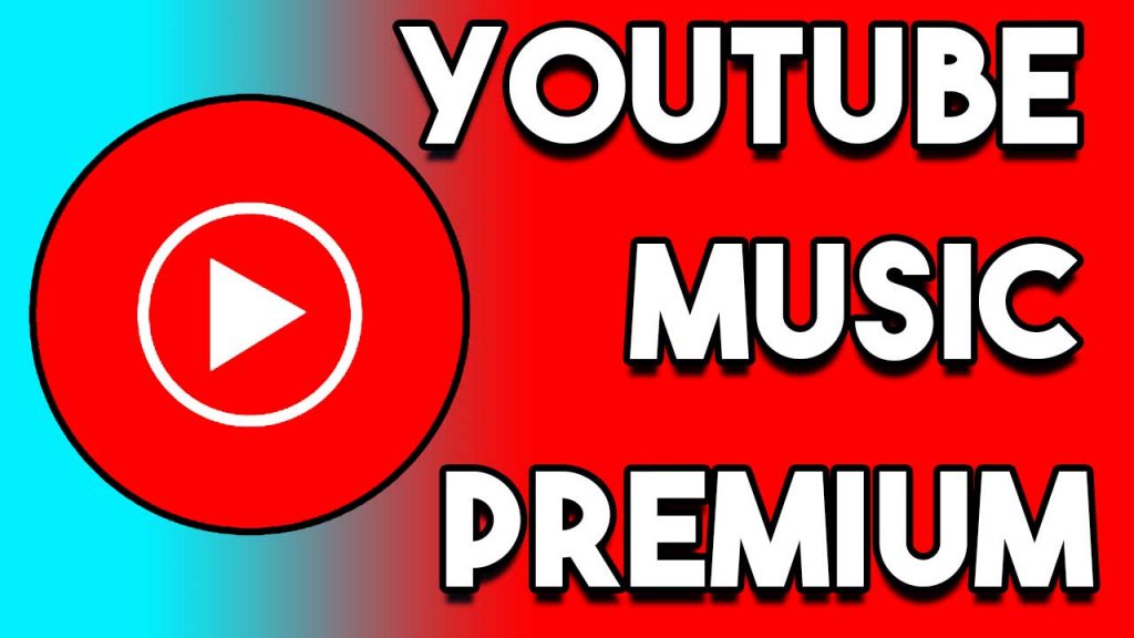 Youtube Music Ve Premium 20 Milyon Abone Sayısına Ulaştı