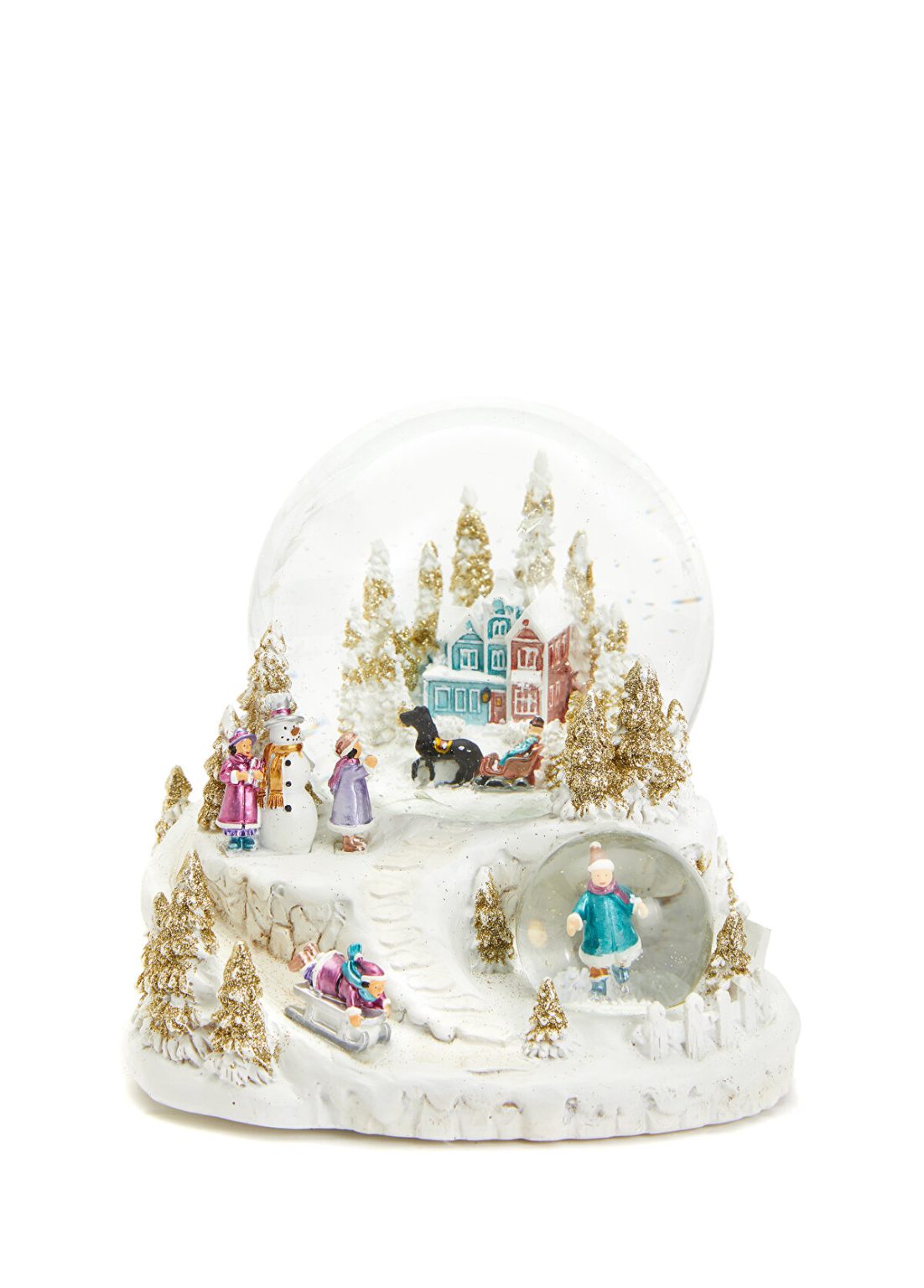 Beymen Hediye Çeşitleri!