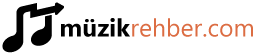 Muzik Rehber