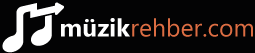 Muzik Rehber