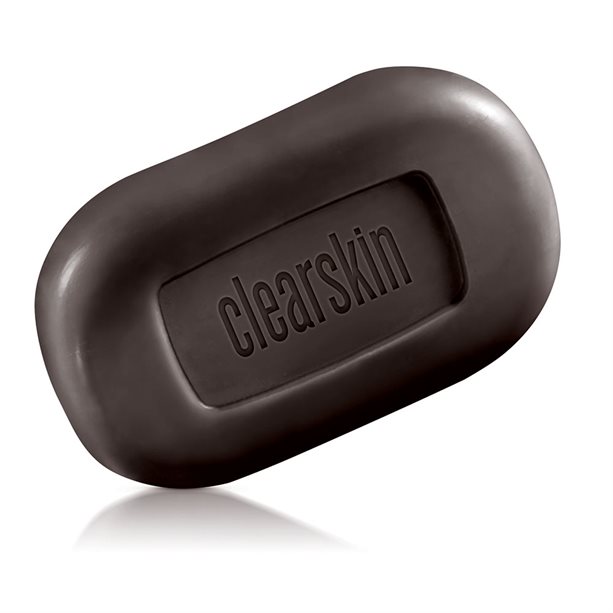 Avon 99 TL Ve Altı Ürünlerle Güzelliğinizi Tamamlayın!