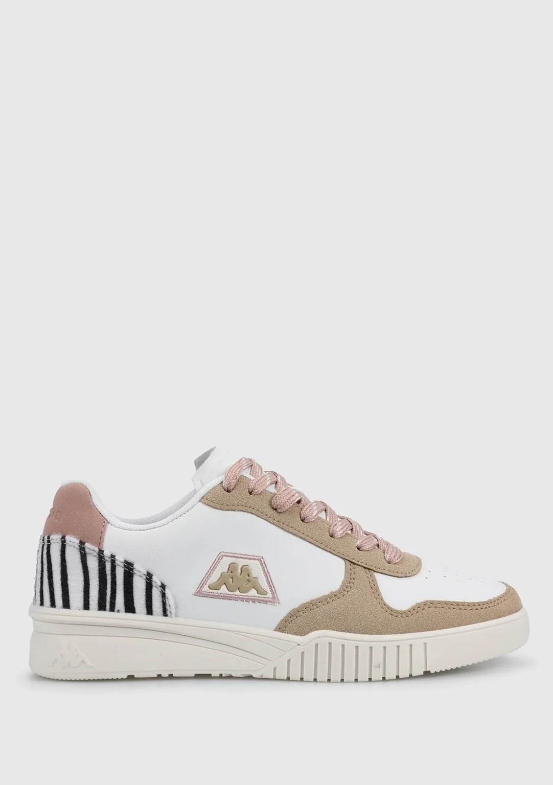 Ayakkabı Dünyası Spor Ürünlerde İndirim Kampanyası Başladı!