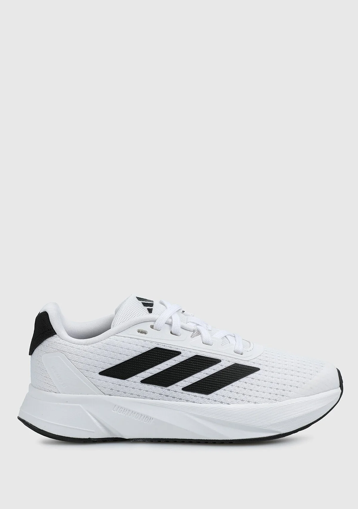 Ayakkabı Dünyası Spor Ürünlerde İndirim Kampanyası Başladı!