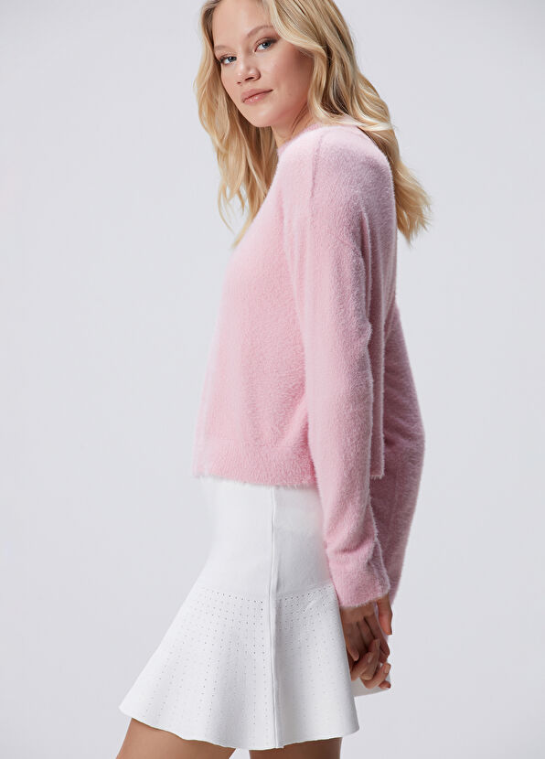 Beymen Sonbahar Kış Sezonu Büyük Network İndirimi!