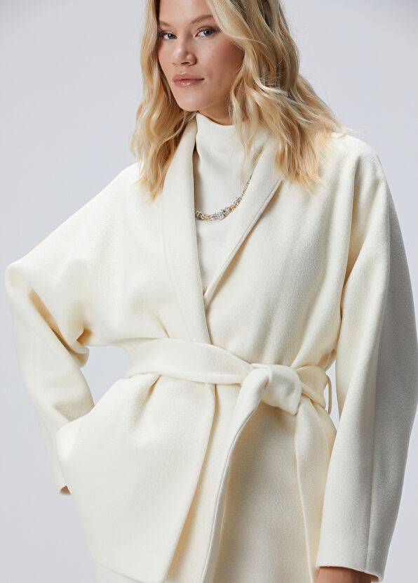 Beymen Sonbahar Kış Sezonu Büyük Network İndirimi!