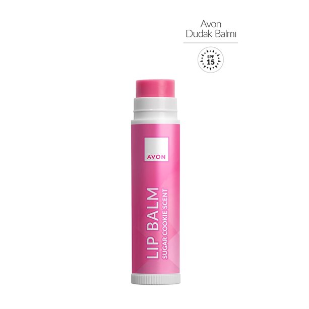 Makyaj Çantasının Vazgeçilmez Ürünleri Avon'da!