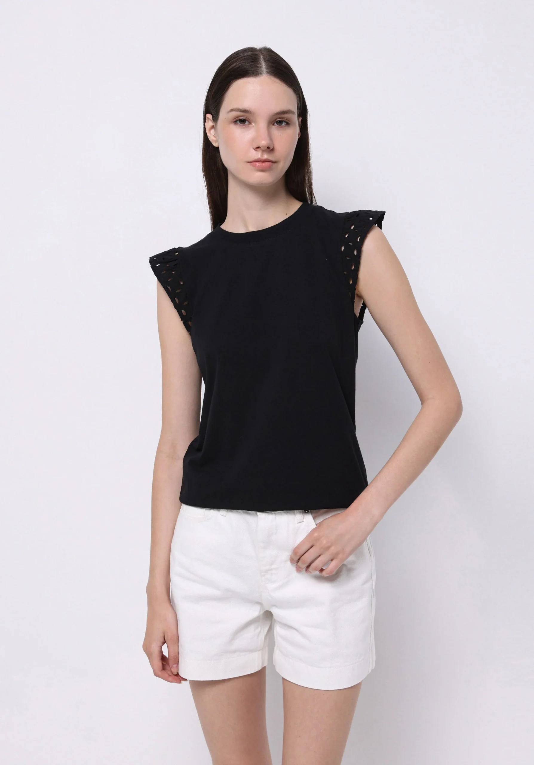 Colin's Kadın Giyimde En Son Trendler!