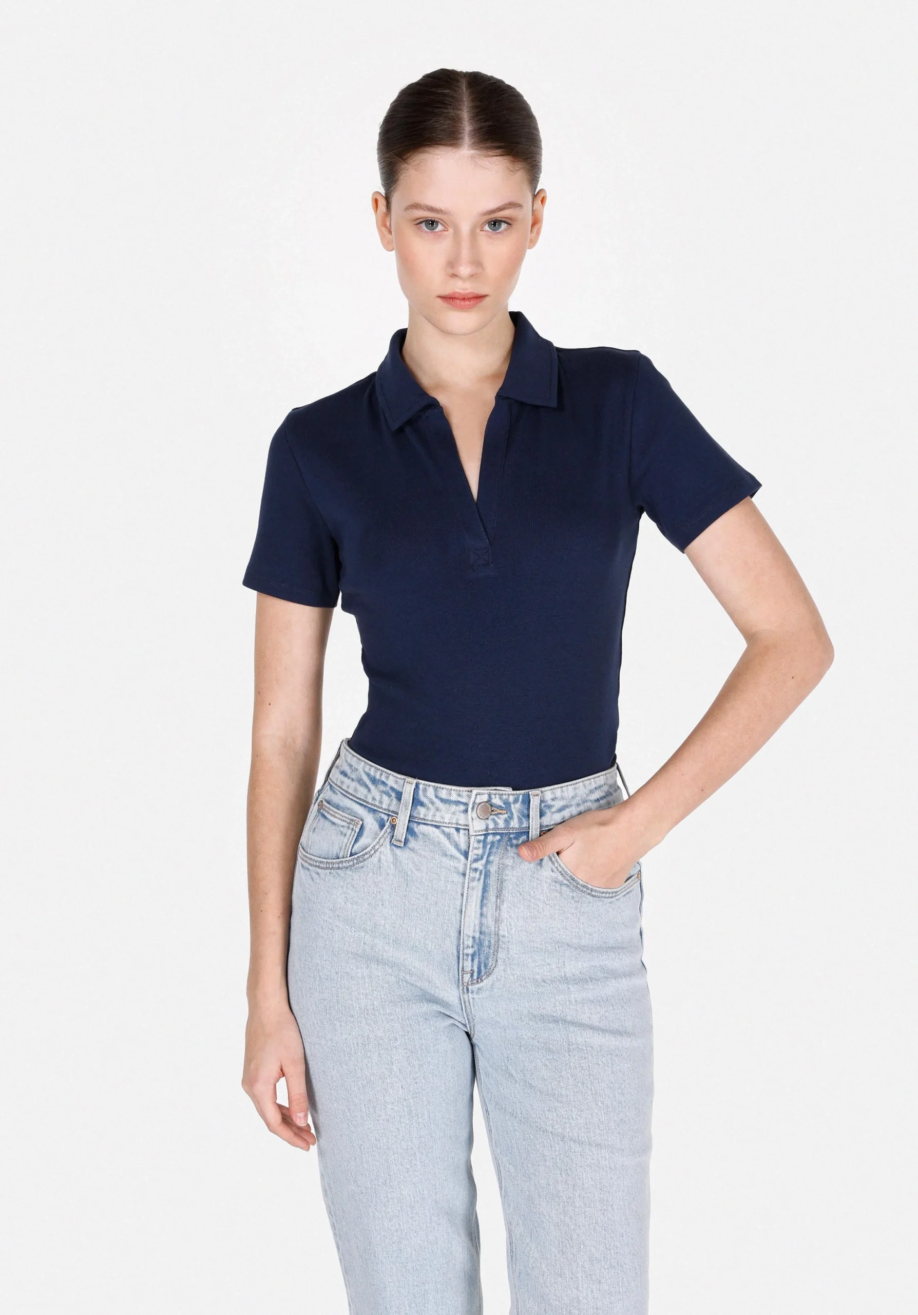 Colin's Kadın Giyimde En Son Trendler!