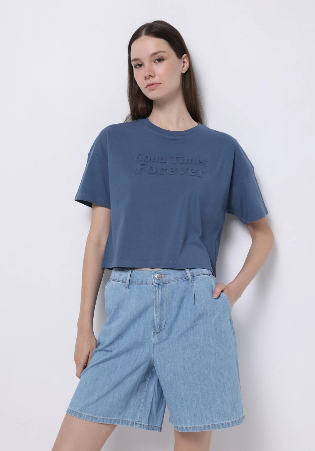 Colin's Kadın Giyimde En Son Trendler!