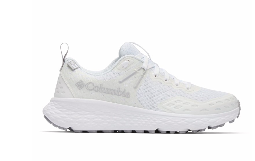 Columbia Yaz İndirimi ile Kaliteyi Ucuza Al!