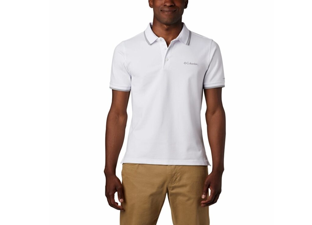 Columbia Yaz İndirimi ile Kaliteyi Ucuza Al! Columbia Yaz İndirimi ile Kaliteyi Ucuza Al!