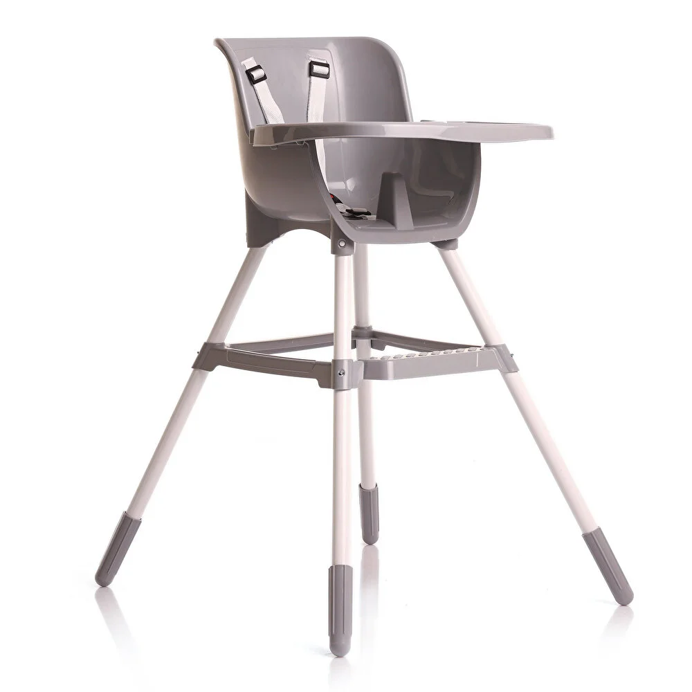 E-bebek’te Araç Ve Gereçlerde İndirim Fırsatı!