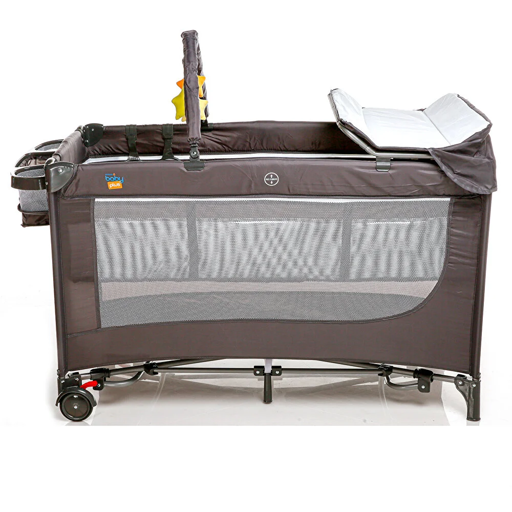 E-bebek’te Araç Ve Gereçlerde İndirim Fırsatı!