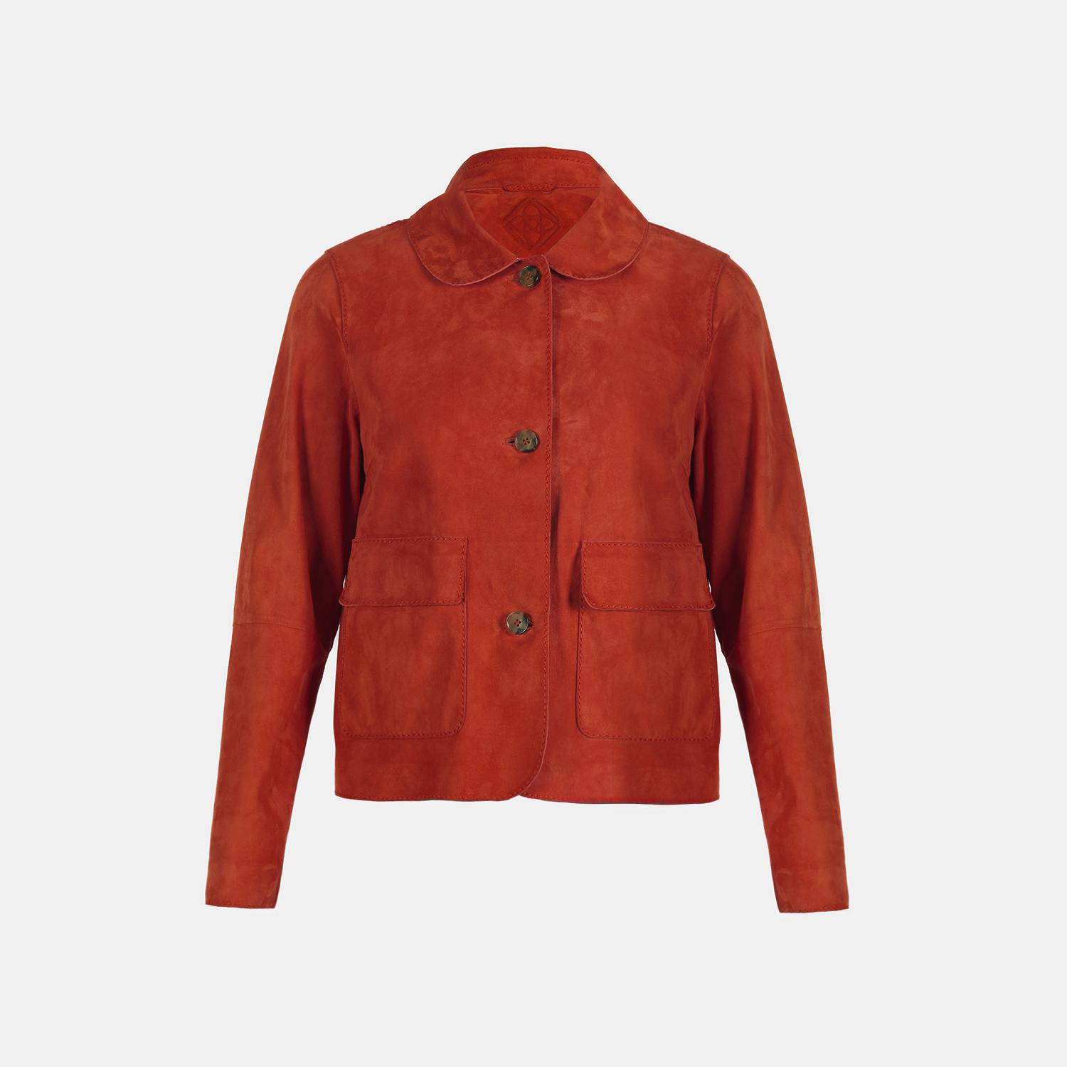 Hafsanur’un Favori Desa’ları İle Tarzını Keşfet!