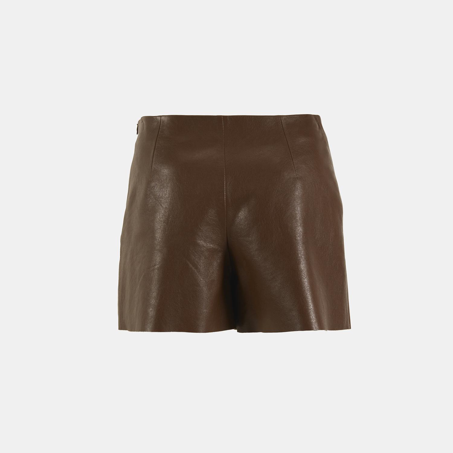 Hafsanur’un Favori Desa’ları İle Tarzını Keşfet!