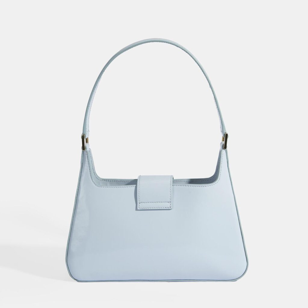 Hafsanur’un Favori Desa’ları İle Tarzını Keşfet!