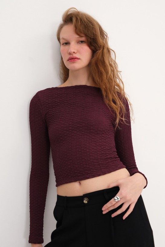 Addax ile Kombinler Daha Güçlü, Daha Sen