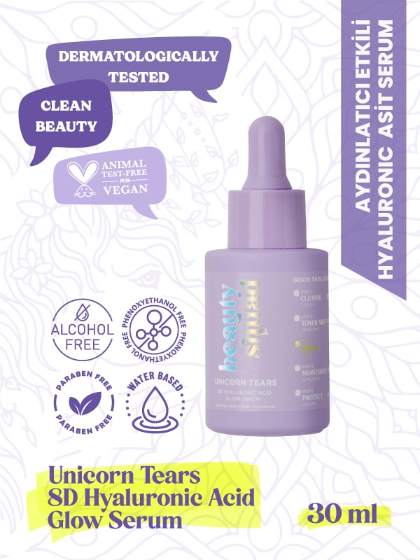 Haftanın Cosmed Ürünlerinde Kaçırılmayacak %30 İndirim