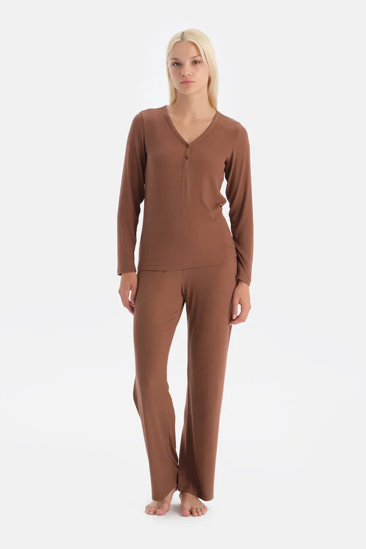 Günlük Hayata Zarif Dokunuşlar Dagi