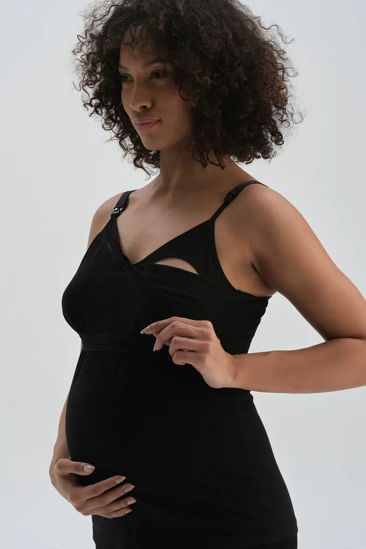 Günlük Hayata Zarif Dokunuşlar Dagi