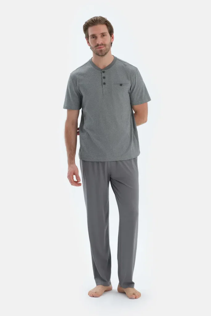 Günlük Hayata Zarif Dokunuşlar Dagi