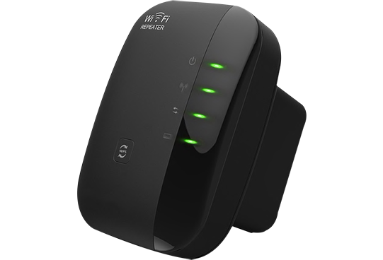 Yenilikçi Teknolojiler En Uygun Fiyatlarla Advertstore’ de!