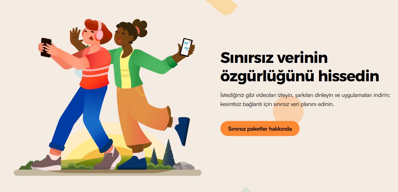 Airalo eSIM Çözümleri İle Bağlantıda Kalın